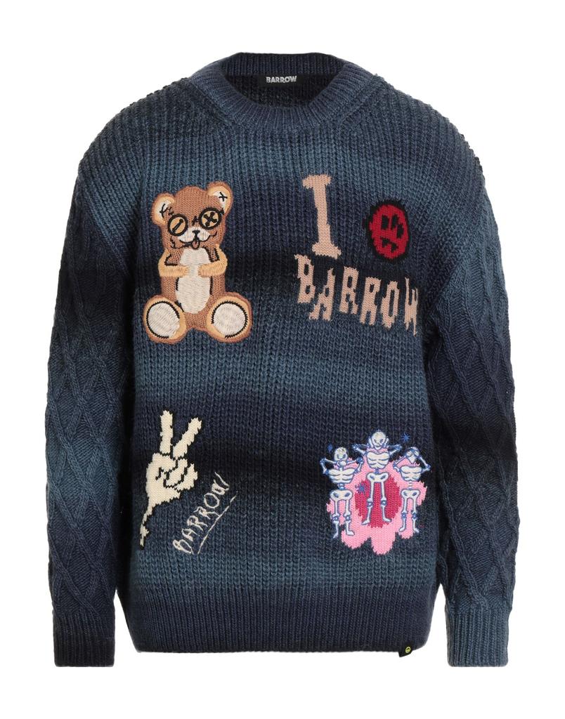 BARROW Sweater