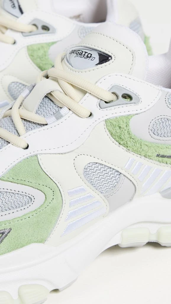 Axel Arigato Sphere Runner Sneakers 5