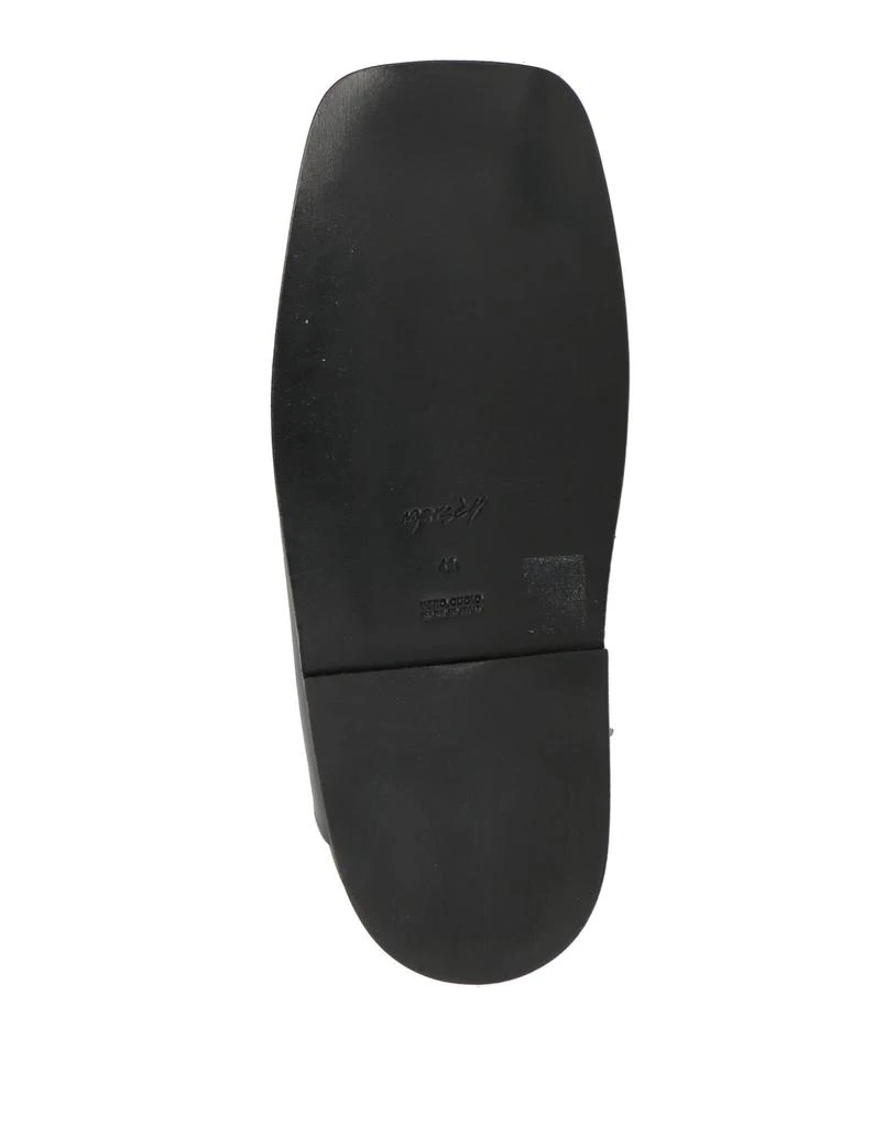 Marsèll Laced shoes 5