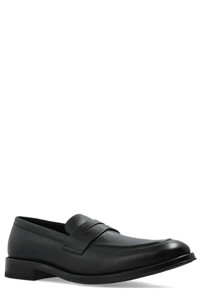Paul Smith PS Paul Smith Pierce Loafers 2