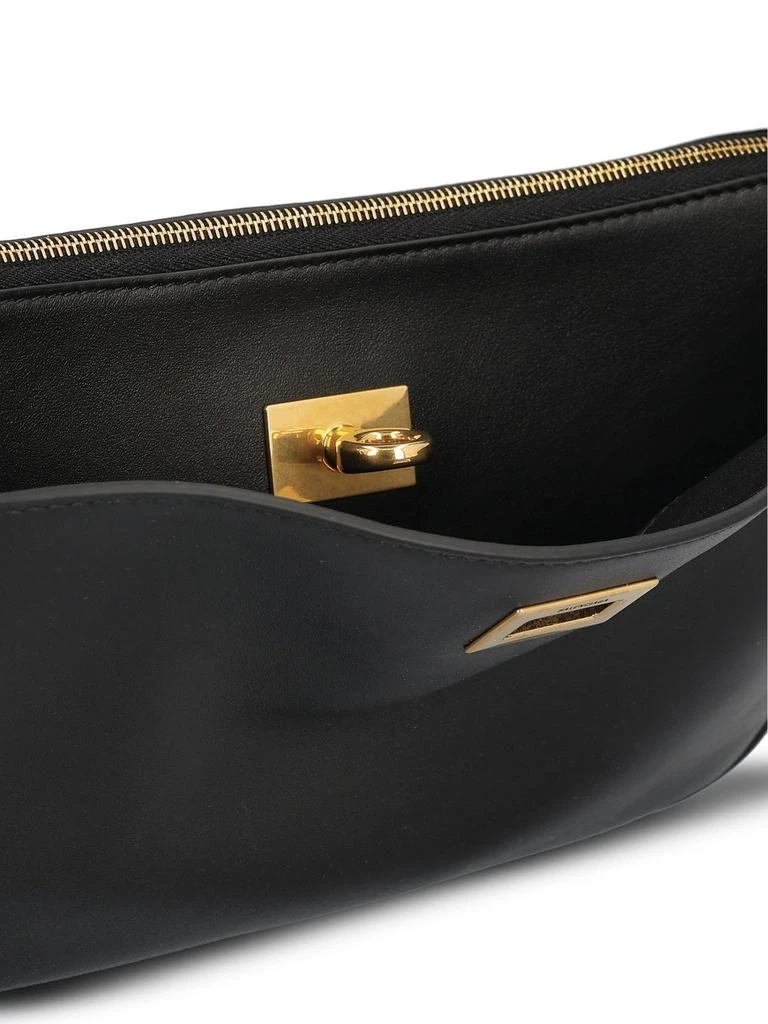 Balenciaga Balenciaga Rodeo Sling Pochette 4