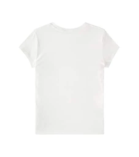 Ralph Lauren Polo Bear cotton jersey T-shirt 4