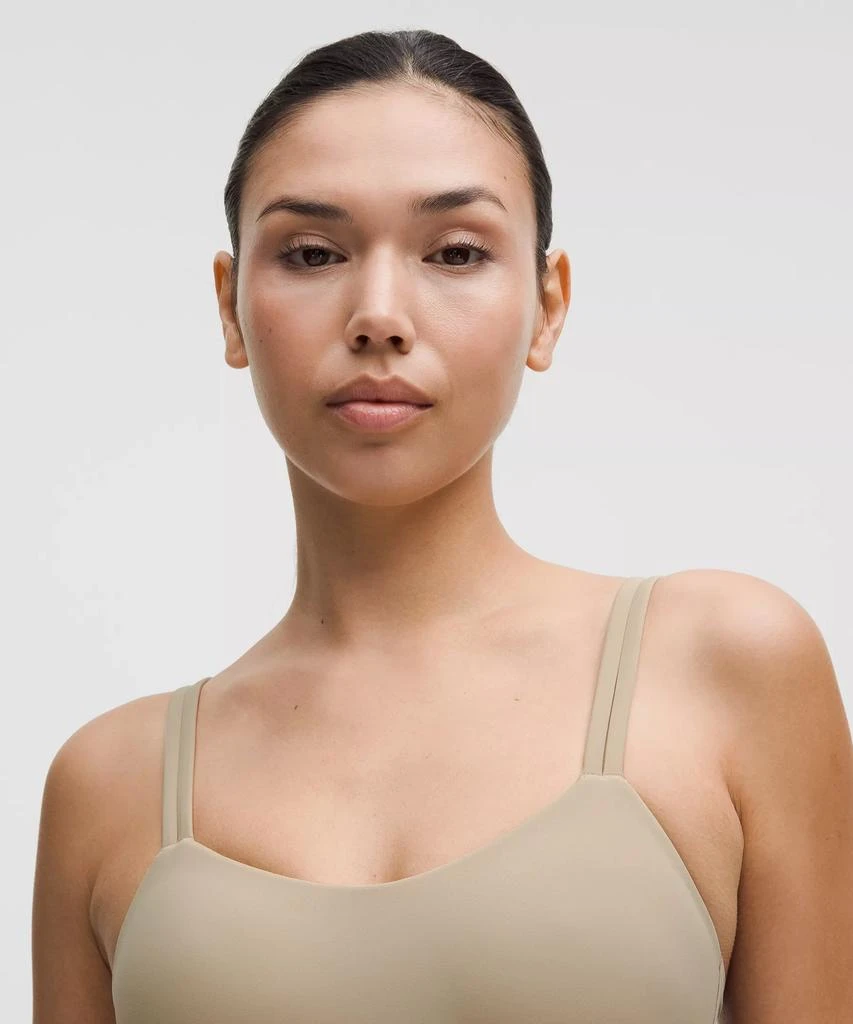 Lululemon Like a Cloud Bra *Light Support, B/C Cup 14