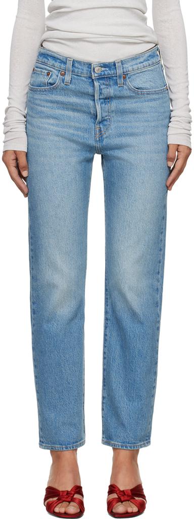 【関税込み】Re/Done ブルー 70s Cigarette ジーンズ Re/Done Blue 70s Cigarette Jeans - Pants - Compare Prices