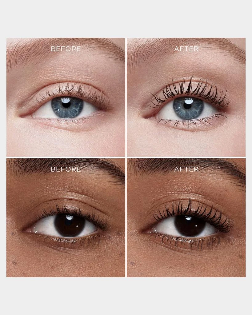 Hourglass Cosmetics Unlocked Instant Extensions Mascara 3