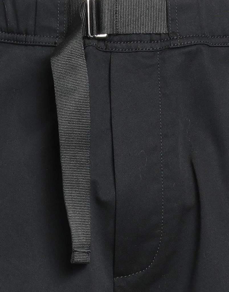DARKPARK Casual pants 4