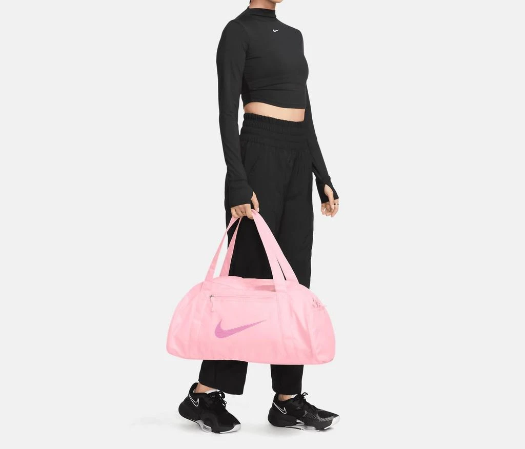 NIKE Nike - Women's Gym Duffel Bag 7