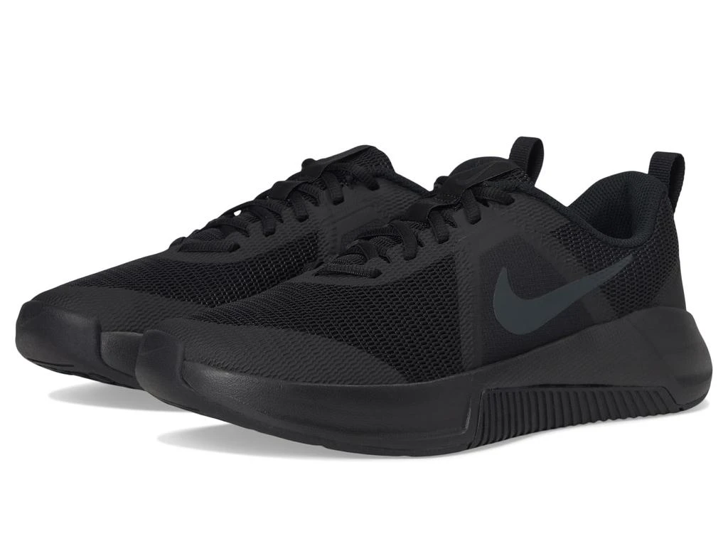 NIKE MC Trainer 3 1