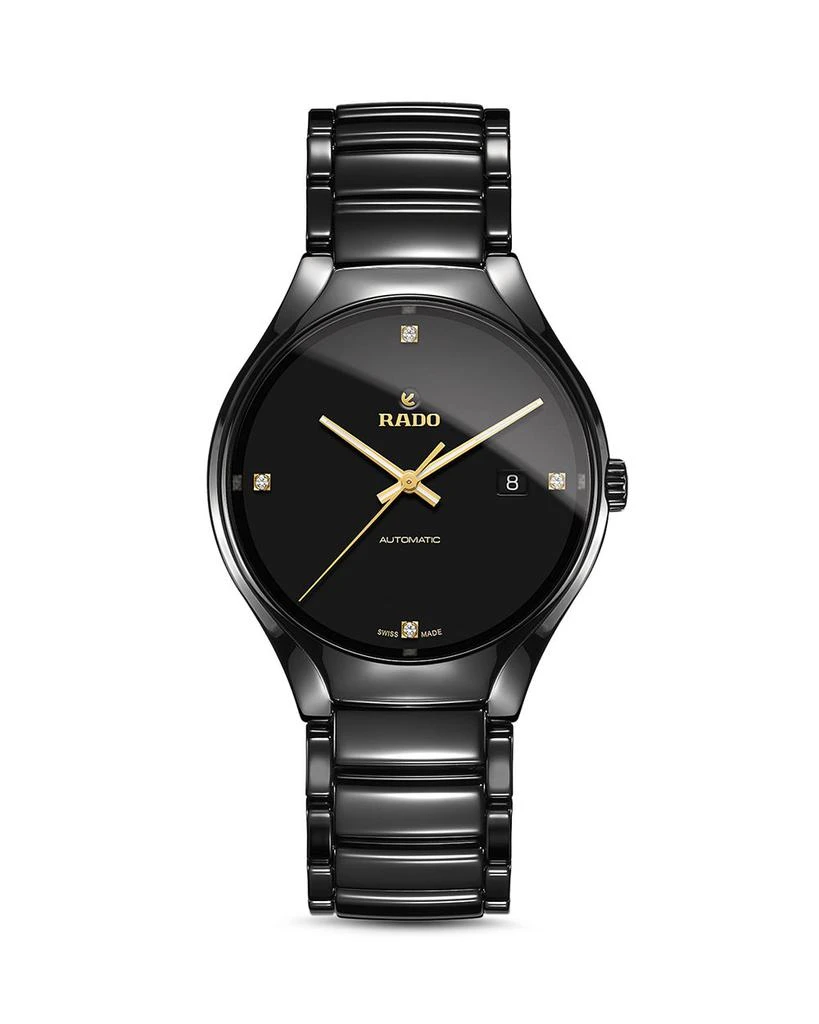 RADO True Watch, 40mm 1