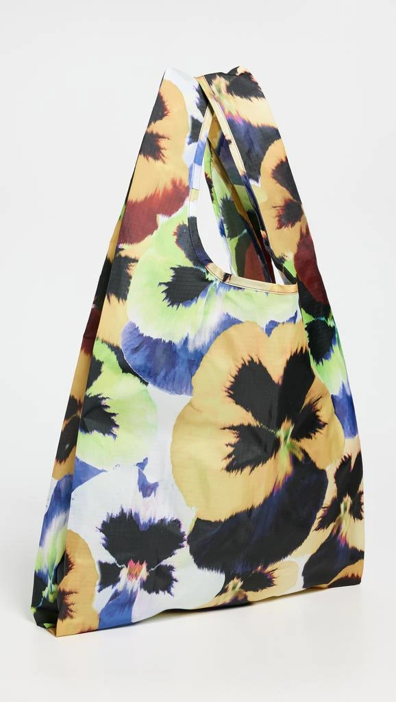 Baggu Standard Baggu Set of 3 2