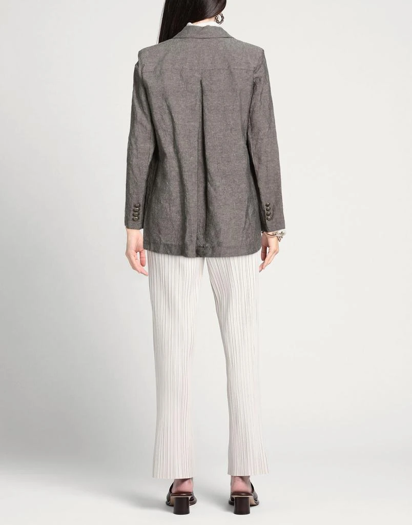 TENSIONE IN Blazer 3