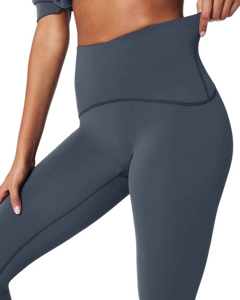 SPANX Spanx - Booty Boost Active 7/8 Legging 3