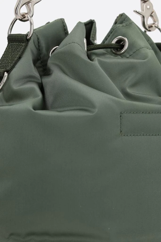 Porter Yoshida & Co Porter Yoshida & Co Bags 4