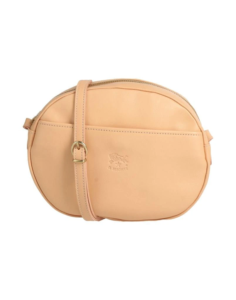 Il Bisonte Cross-body bags 1