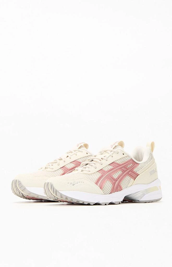 Asics Women's GEL-1090v2 Sneakers 2