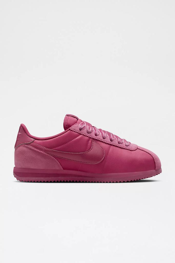 zappos nike cortez womens