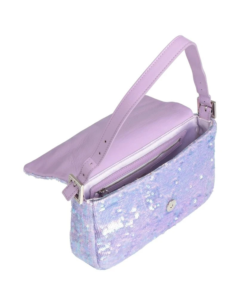 GEDEBE Handbag 2