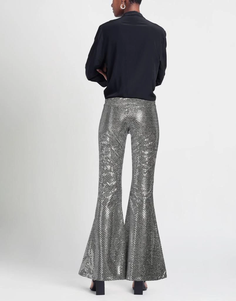 ERL Casual pants 3