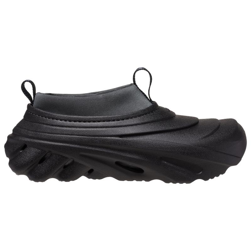 Crocs Crocs Echo Storm - Men's - Sandals - Compare Prices