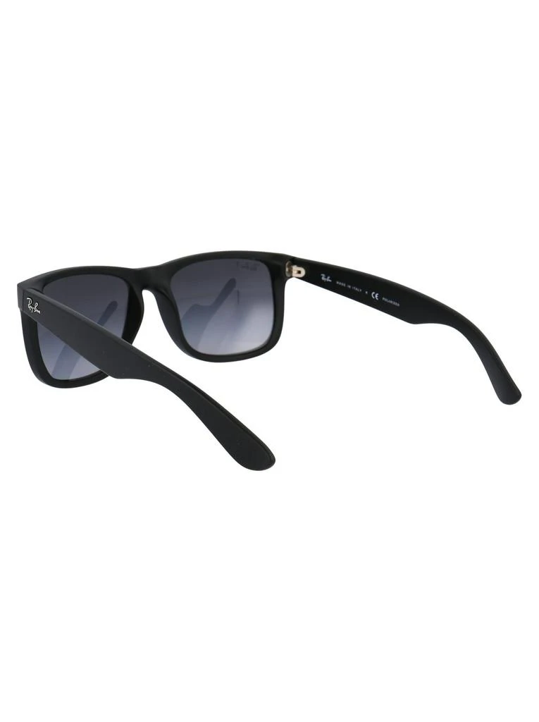 Ray-Ban Ray-Ban Justin Sunglasses 4
