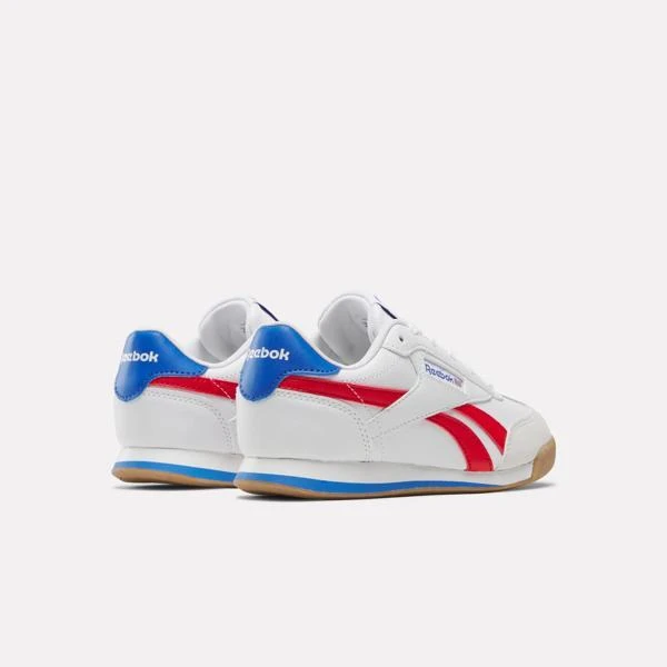 Reebok Campio XT Shoes 3