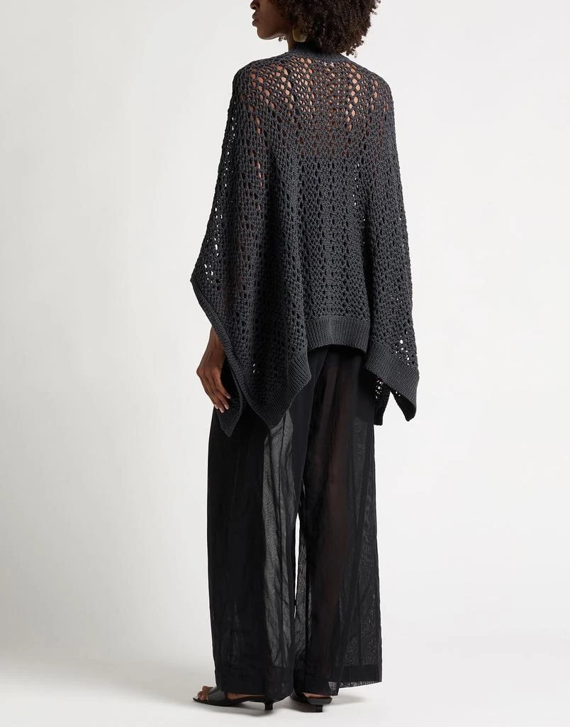 Brunello Cucinelli Cardigan 4