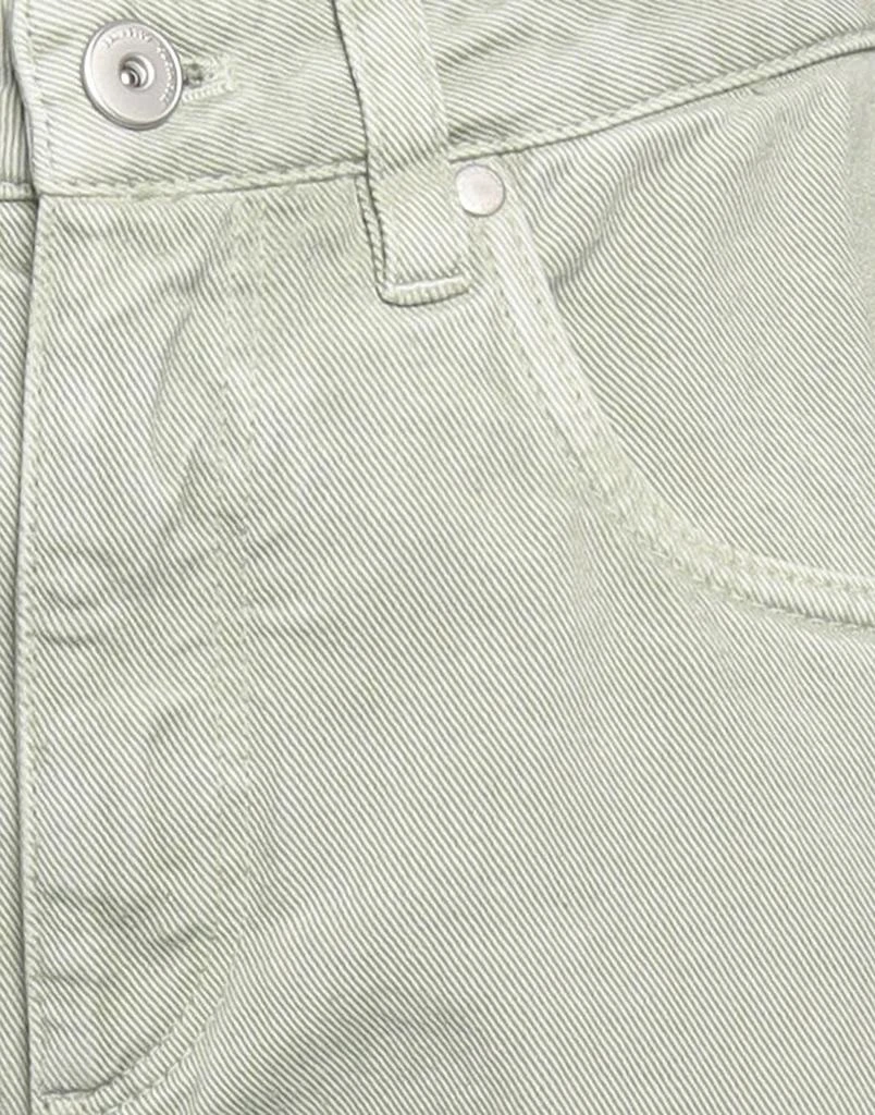 Brunello Cucinelli Casual pants 4