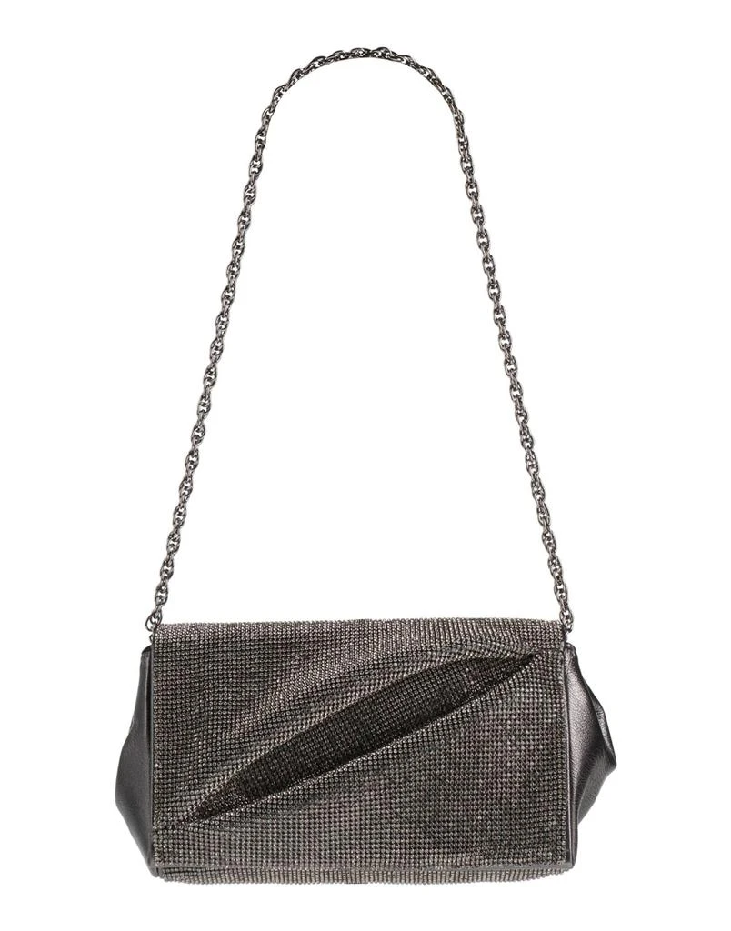 Rodo Shoulder bag 1