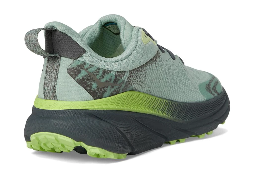 Hoka One One Challenger 7 GORE-TEX® 5