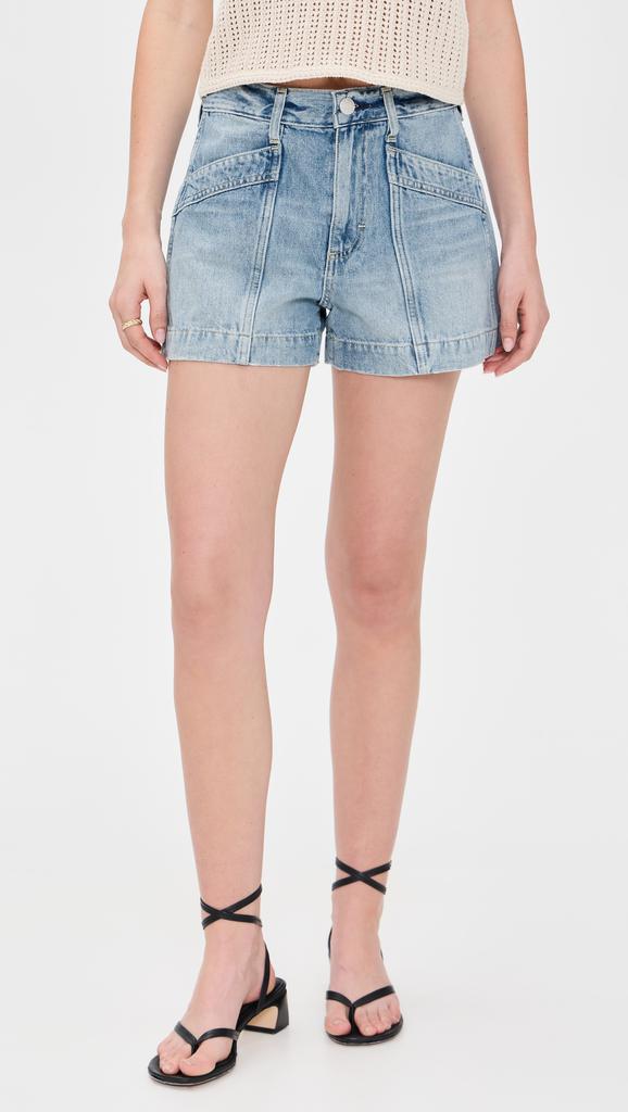 AMO Rebecca Shorts