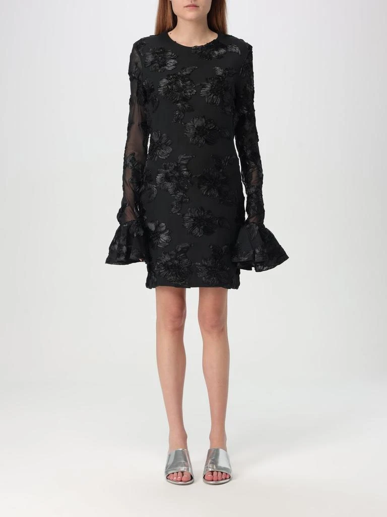 ROTATE Birger Christensen 连衣裙 女士 Rotate 1