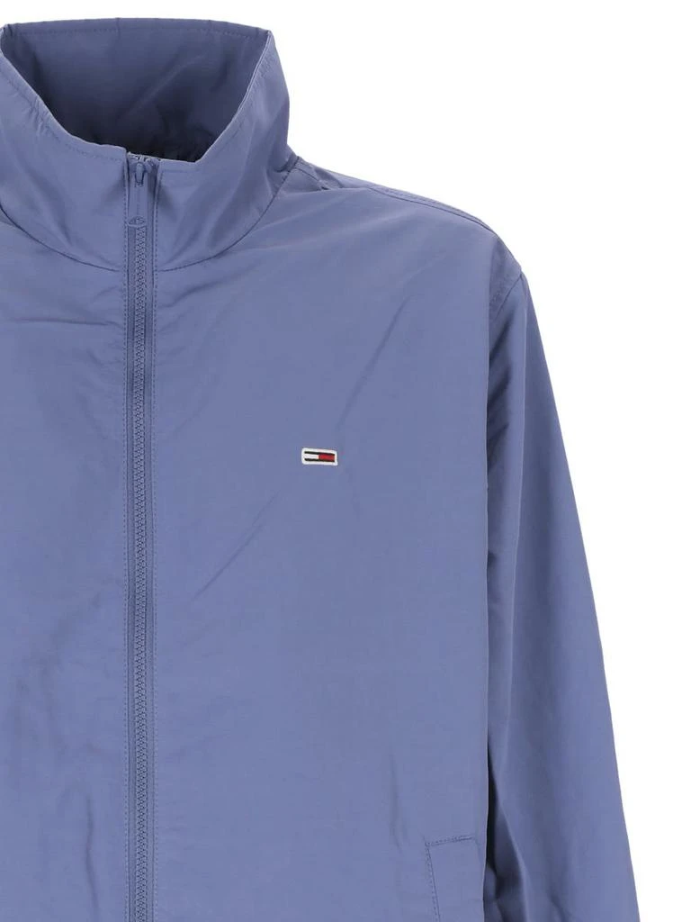 Tommy Hilfiger Tommy Hilfiger Sweaters 2