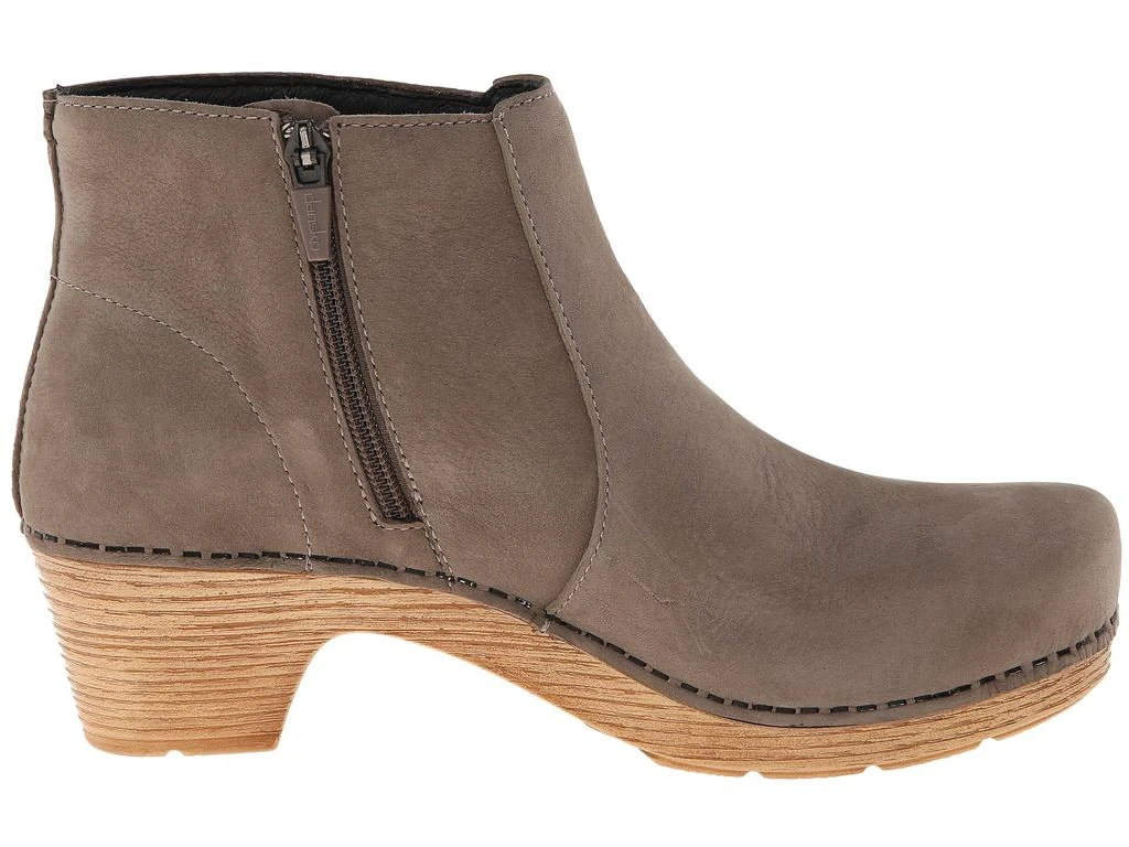 Dansko Maria 6