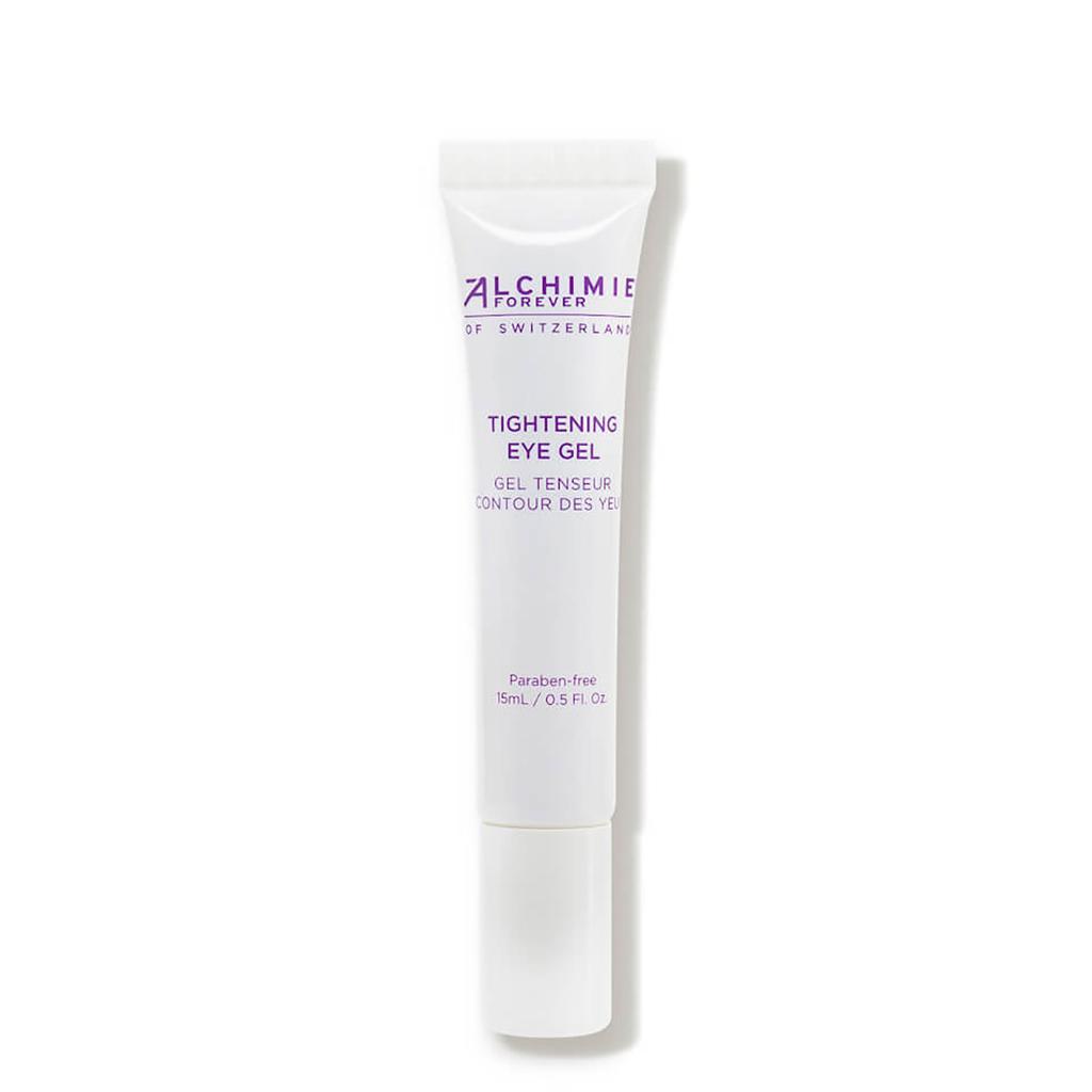 Alchimie Forever Alchimie Forever Tightening Eye Gel