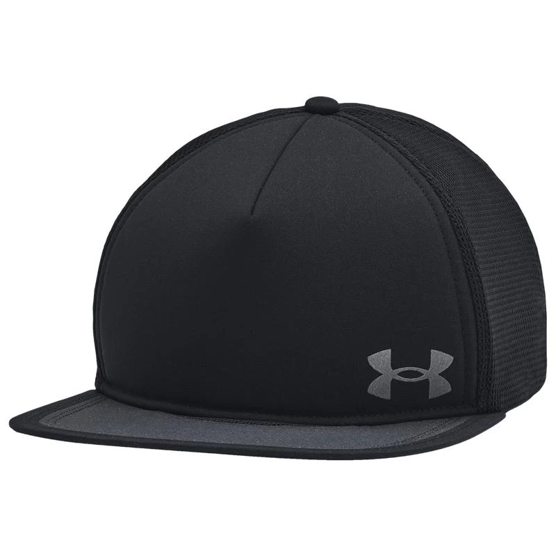 Under Armour Under Armour Iso-Chill Launch Snapback - Adult 1