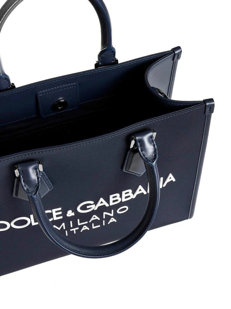 Dolce & Gabbana DOLCE & GABBANA |  | male | PZ 4