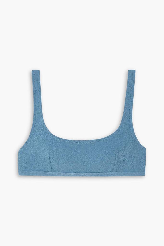Matteau Nineties bikini top