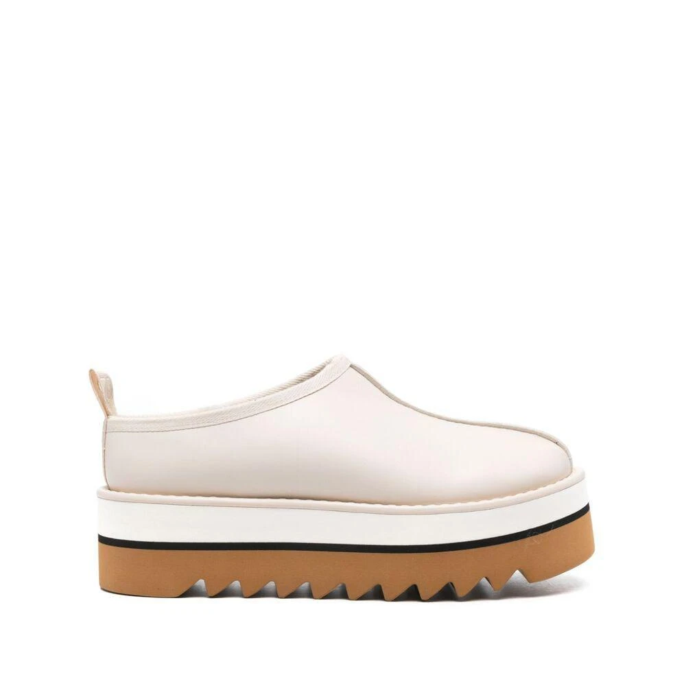 Stella McCartney Stella McCartney Shoes 1