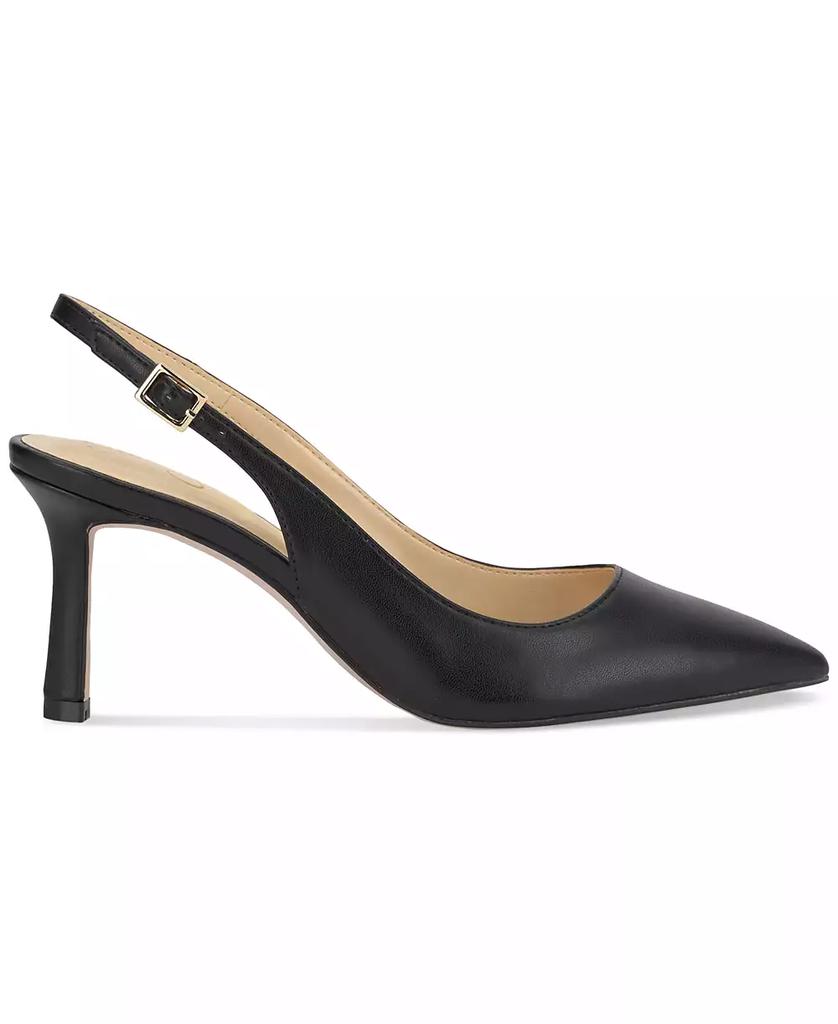 Jessica Simpson Women's Dressi Slingback Pumps