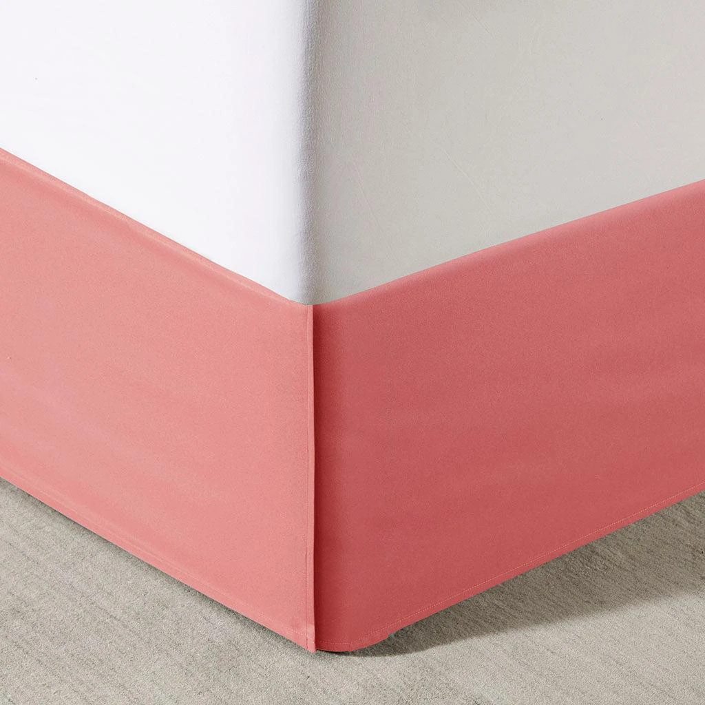 Streamdale Furniture Streamdale Loretta Boho Comforter Set With Bed Sheets 6