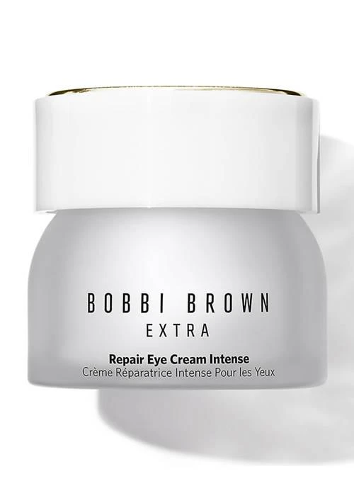 Bobbi Brown Extra Repair Peptide Eye Cream Intense