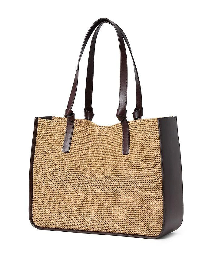 Loeffler Randall Medium Tote 3