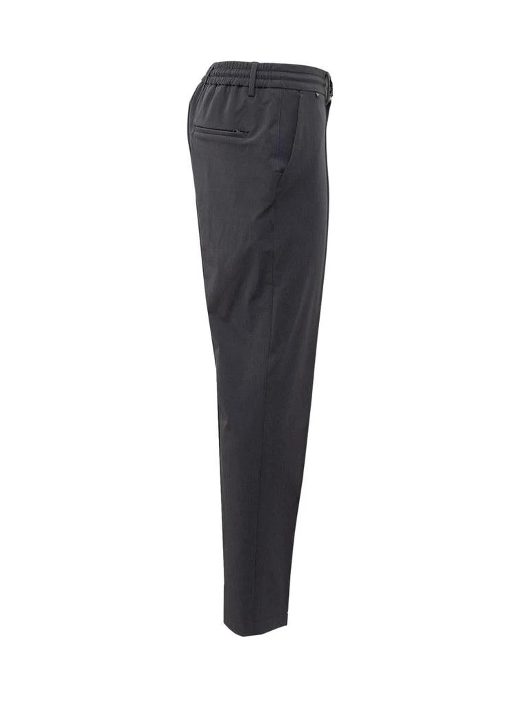 Hugo Boss Boss Pant 3