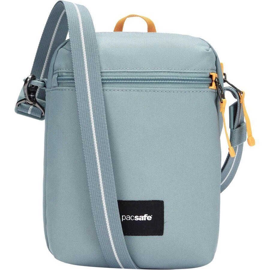 Pacsafe Go Festival Crossbody  Bag