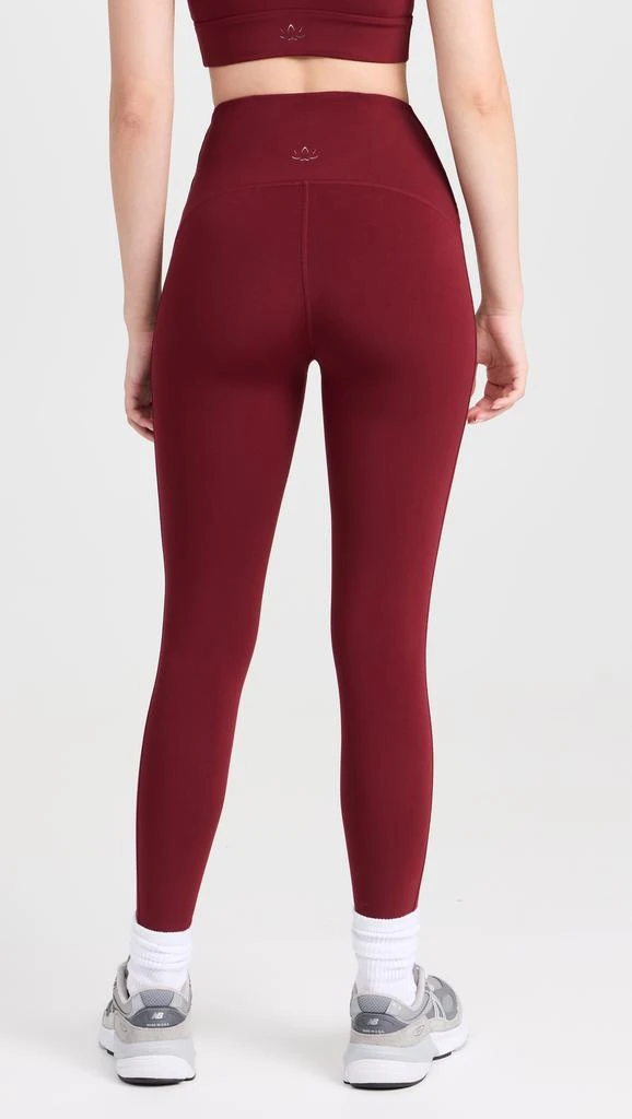 Beyond yoga Powerbeyond Strive Midi Leggings 2