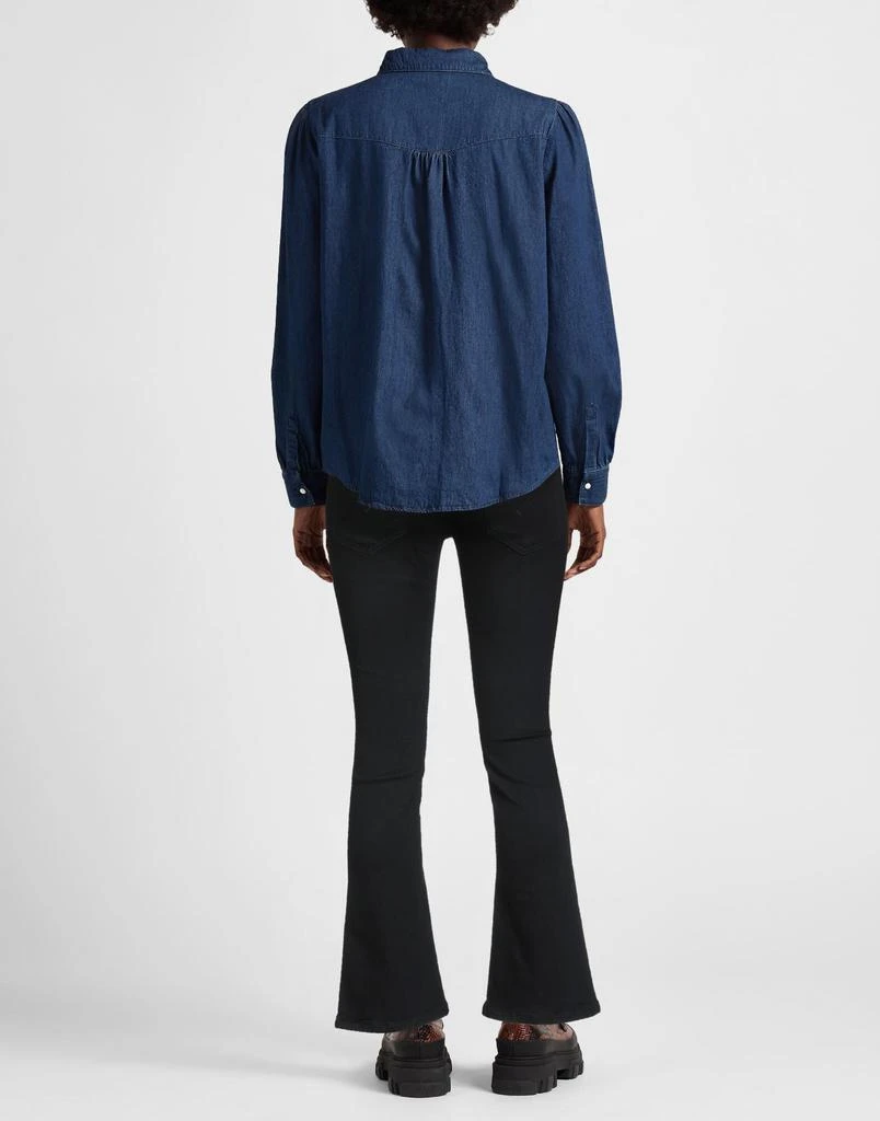 DONDUP Denim pants 3