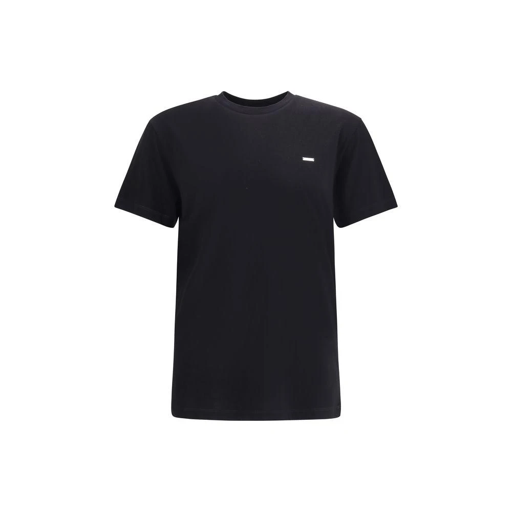 DSQUARED2 Dsquared² Logoed Men's T-Shirt 1
