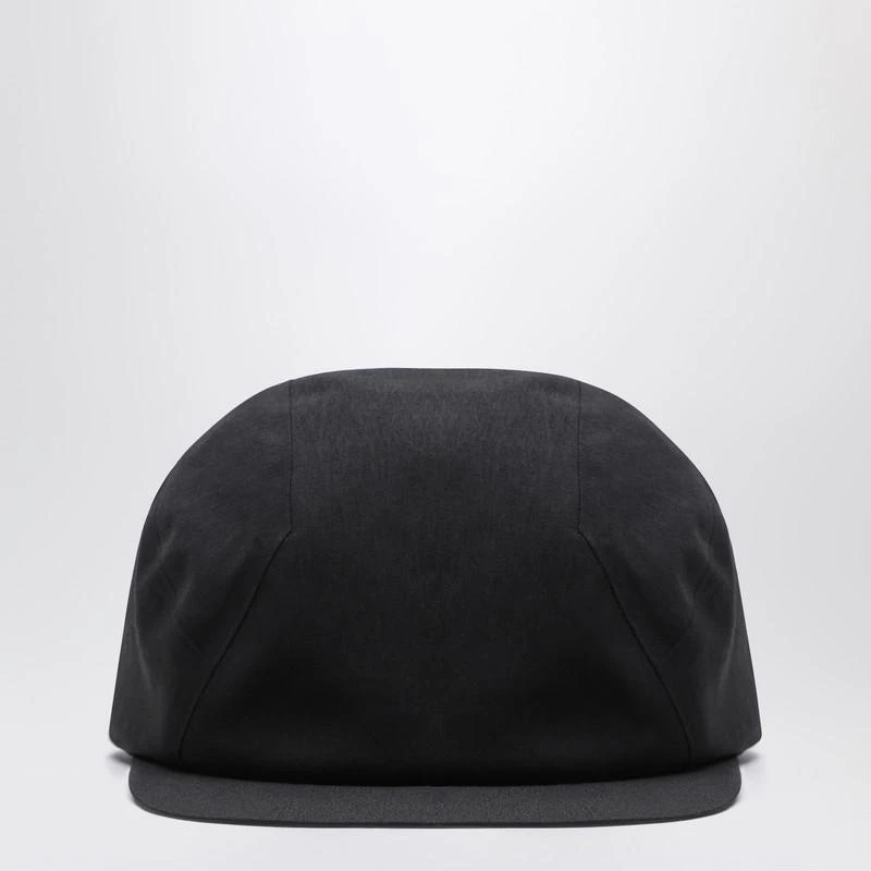 Veilance Veilance Stealth Hat 2