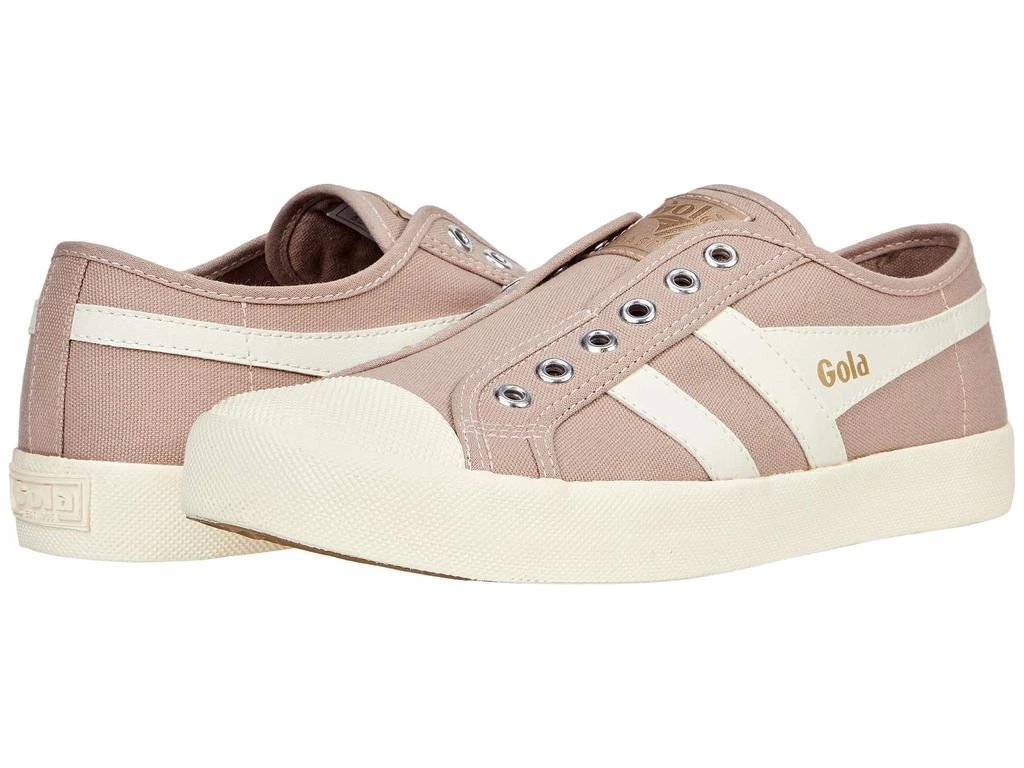 Gola Coaster Slip 1