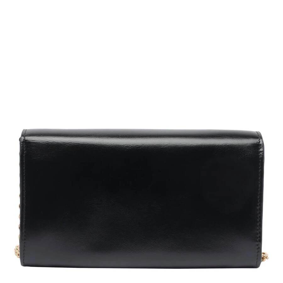 Chloé Chloé Chloe Iconic Crossbody Bag 3